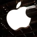 Acara 9 September 2026 Umum, Apakah iPhone 18 Pro Akan Diluncurkan?