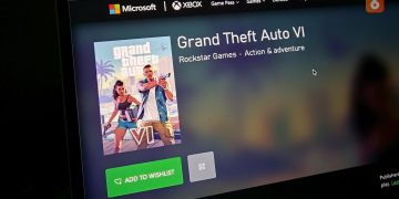 Take-Two Bersihkan CyberLeek, Situs Bocoran GTA 6