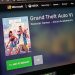 Take-Two Bersihkan CyberLeek, Situs Bocoran GTA 6