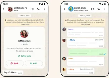 WhatsApp Luncurkan Lima Tema Chat Baru di iPhone, Apa Saja?