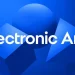 Arab Saudi Akuisisi Electronic Arts Sebesar Rp 982 Triliun