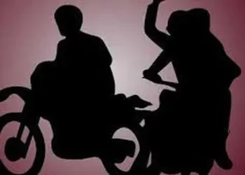 Dua Pemuda Dibegal, Pelaku Tawarkan Tumpangan dan Mengancam dengan Pisau