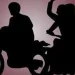 Dua Pemuda Dibegal, Pelaku Tawarkan Tumpangan dan Mengancam dengan Pisau