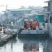 Normalisasi Kali Cakung Lama Dipercepat, Pramono Ungkap Target Pengurangan Banjir