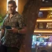 GTA 6 Tampilkan Grafis Mewah, Apakah PS5 dan Xbox Mampu Menjalankannya?
