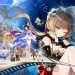 Candra VIII Genshin Impact Rilis 1 Juli, Misteri Kebangkitan Sandrone Terungkap