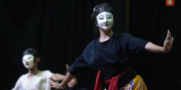 Kreator Dapat Tantangan dari Alibaba untuk Angkat Budaya Indonesia melalui Video AI