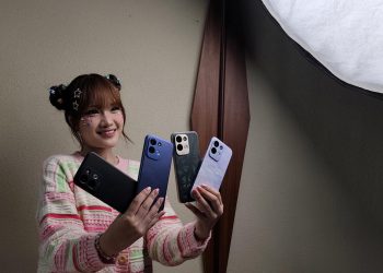 Redmi 17 Solusi untuk Gen Z dengan Daya Baterai 7.500 mAh