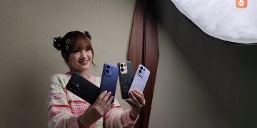 Redmi 17 Solusi untuk Gen Z dengan Daya Baterai 7.500 mAh