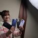 Redmi 17 Solusi untuk Gen Z dengan Daya Baterai 7.500 mAh