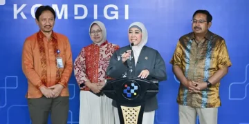 YouTube Tindak Lanjut Konten Vape Bigmo Libatkan Anak di Bawah Umur