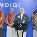 YouTube Tindak Lanjut Konten Vape Bigmo Libatkan Anak di Bawah Umur