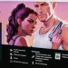 UI GTA 6 Dapat Kritikan Terlalu Sederhana, Gamer Minta Revisi dari Pengembang
