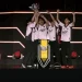 Juara MPL ID S17 Bigetron oleh Vitality Menarik Perhatian