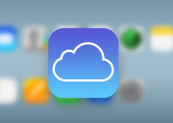 Fitur iCloud Private Relay Membocorkan Alamat IP Pengguna