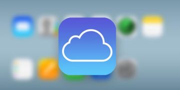 Fitur iCloud Private Relay Membocorkan Alamat IP Pengguna