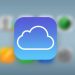 Fitur iCloud Private Relay Membocorkan Alamat IP Pengguna