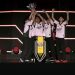 Bigetron Juara MPL ID S17 Usai Kalahkan Onic di Final