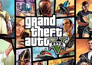 Upgrade Gratis untuk GTA 5 Menjelang GTA 6, Pemain Lama Harus Memeriksa Ini