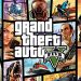 Upgrade Gratis untuk GTA 5 Menjelang GTA 6, Pemain Lama Harus Memeriksa Ini