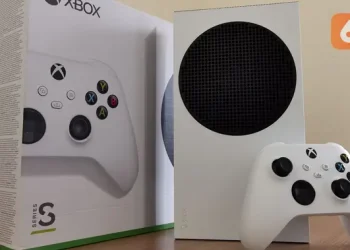 Penerapan Batas Waktu Cloud Gaming Xbox Mulai November