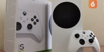 Penerapan Batas Waktu Cloud Gaming Xbox Mulai November