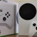 Penerapan Batas Waktu Cloud Gaming Xbox Mulai November