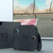 Kenaikan Harga Nintendo Switch 2 dan Penyebabnya