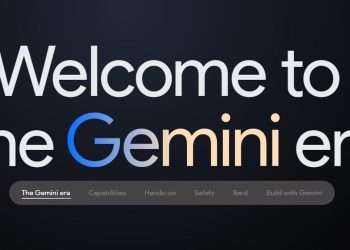 Fitur Minimize di Gemini AI, Apa Manfaatnya?