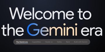 Fitur Minimize di Gemini AI, Apa Manfaatnya?