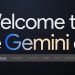 Fitur Minimize di Gemini AI, Apa Manfaatnya?