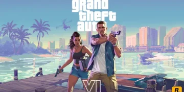 GTA 6 Dipastikan Rilis Tanpa Microtransactions dan Kecerdasan Buatan Generatif