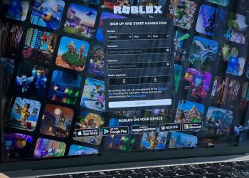 Penipuan Terhadap Anak-anak Pengguna Roblox dan Modus Operasinya