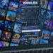Penipuan Terhadap Anak-anak Pengguna Roblox dan Modus Operasinya