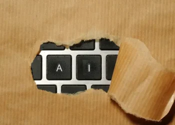 Agen AI Beroperasi Sendiri Tanpa Pengawasan