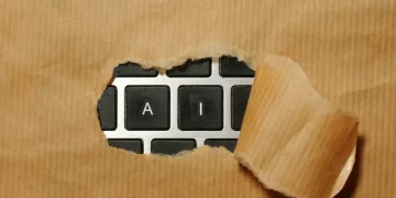 Agen AI Beroperasi Sendiri Tanpa Pengawasan