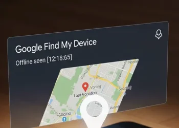 iPhone Dapat Dilacak Meski Mati, Ini Cara Melakukannya