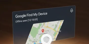 iPhone Dapat Dilacak Meski Mati, Ini Cara Melakukannya