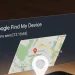 iPhone Dapat Dilacak Meski Mati, Ini Cara Melakukannya