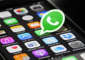 WhatsApp Siapkan Fitur Peringatan Penipuan untuk Berantas Aksi Scam