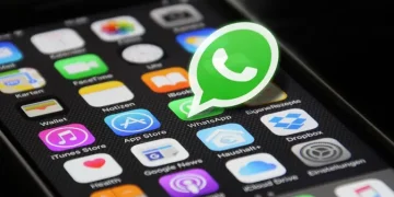 WhatsApp Siapkan Fitur Peringatan Penipuan untuk Berantas Aksi Scam