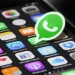 WhatsApp Siapkan Fitur Peringatan Penipuan untuk Berantas Aksi Scam