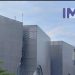 Webinar IMDE Ajak Mahasiswa Ciptakan Karya Kreatif yang Bertanggung Jawab