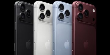 Beli iPhone 18 Pro dan Pro Max di Singapura Pajak Saat Masuk Indonesia