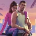 GTA 6 Extended Look Tercatat 31 Juta Penonton di Netflix