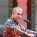 Ketua MPR Resmikan Mess MPR di Bandung sebagai Cagar Budaya yang Dipugar