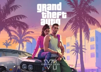 Collector’s Box GTA 6 Dijual Nyaris Rp 7,2 Juta Tanpa Game Bikin Penggemar Kecewa
