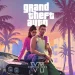 Collector’s Box GTA 6 Dijual Nyaris Rp 7,2 Juta Tanpa Game Bikin Penggemar Kecewa