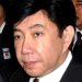 Guruh Soekarnoputra Wafat, Warganet Ramai Sampaikan Belasungkawa