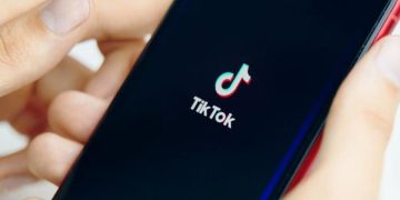 Akhiri Gugatan Hukum, TikTok Bayar Denda Sampai Rp 5,3 Triliun